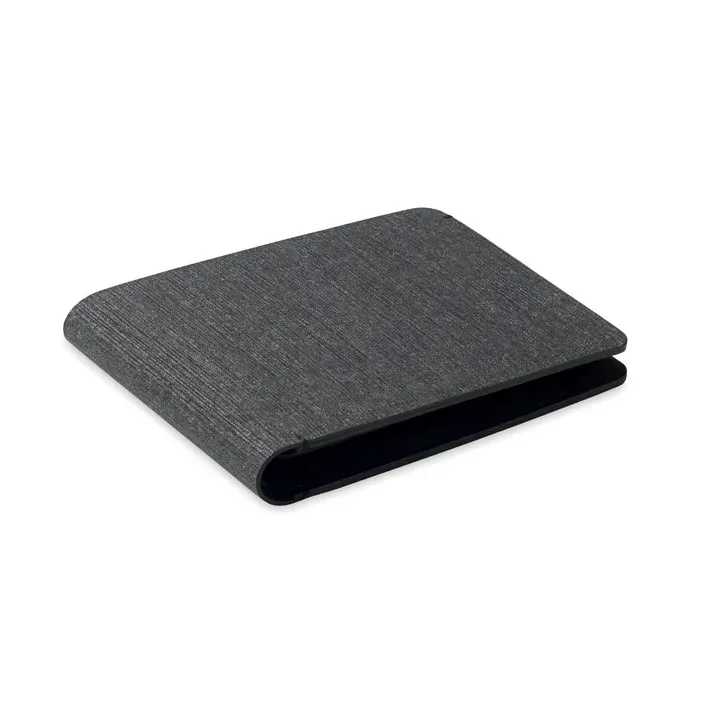 Anti-loss finder PU wallet - MO2697 (MOCN#03)